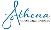 Athena Compliance Partners